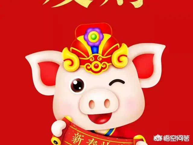 如果老婆比你赚钱多,又美丽,你觉得这样幸福吗?