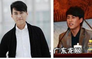 演员靳东的读音 靳怎么读音