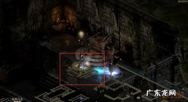 暗黑2圣骑士属性点加点 暗黑破坏神2圣骑士加点顺序