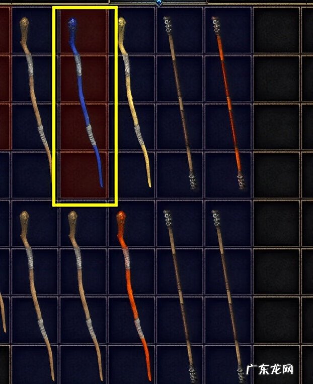 暗黑2圣骑士属性点加点 暗黑破坏神2圣骑士加点顺序