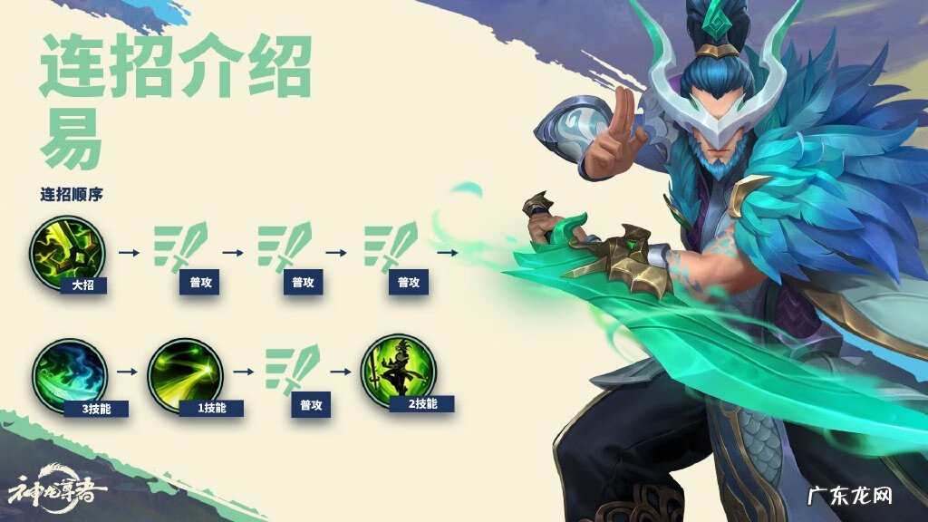 英雄联盟小法师 lol小法师叫什么