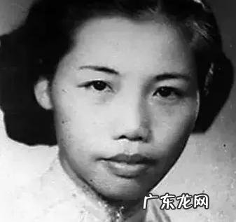 “最长寿女作家”108岁罗洪养生秘诀:做好“6点”,活过百年