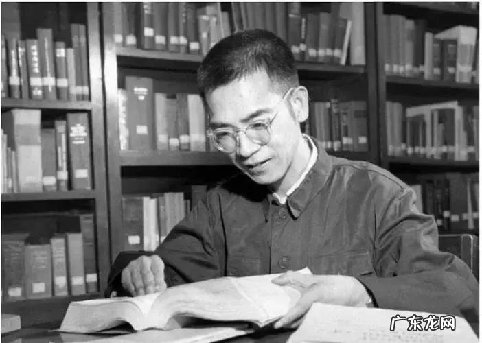 102岁“数学之王”苏步青养生秘诀：坚持“5点”，乐活百年