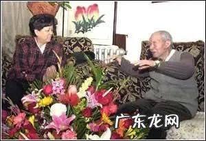 102岁“当代李冰”张光斗养生秘诀:做好“7点”,乐享百年