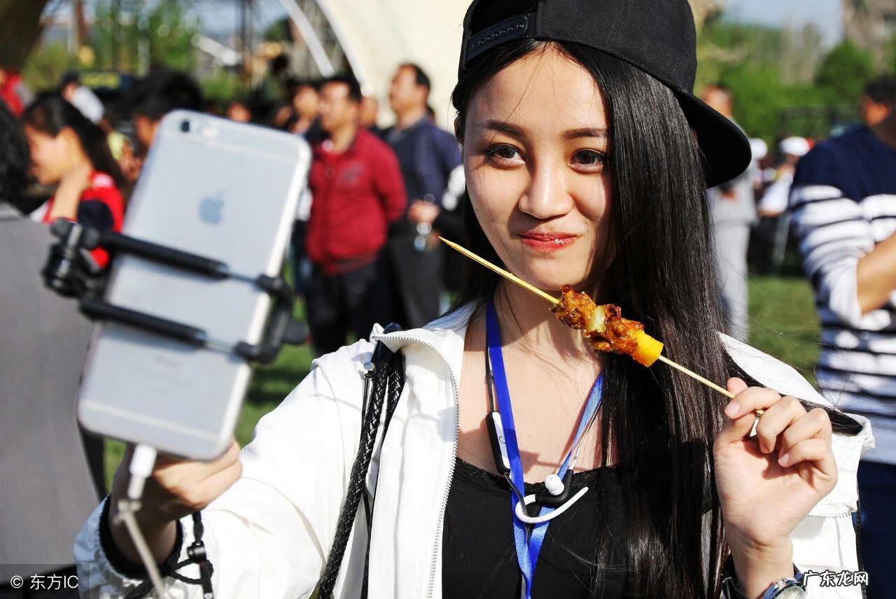 决战华山91关怎么过 决战华山之巅