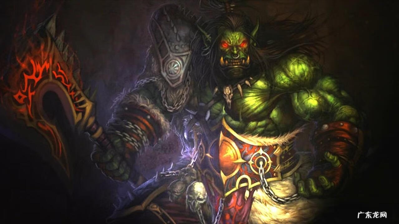 黑暗之门在哪里 黑暗之门怎么去