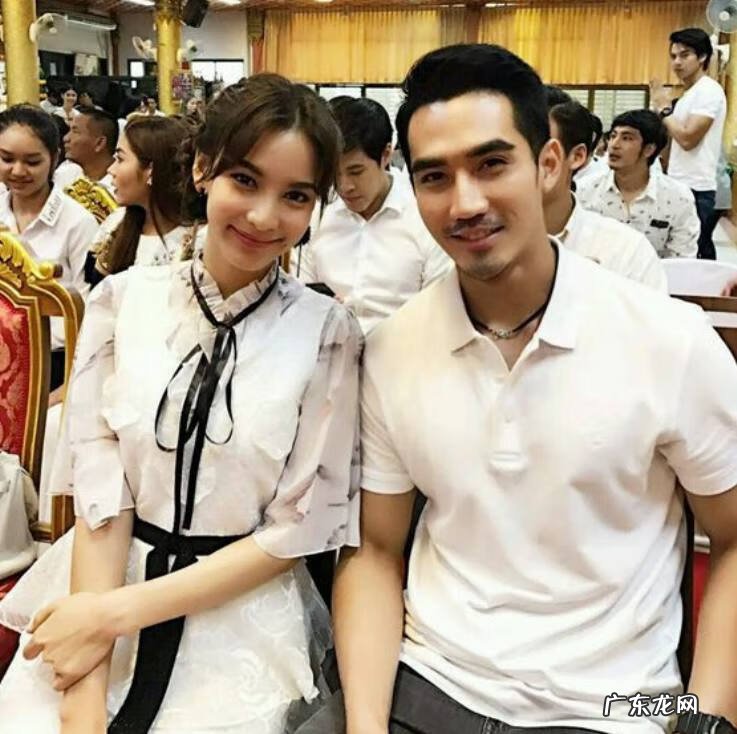 苹果游戏钻石迷情 钻石迷情3