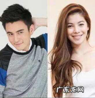 苹果游戏钻石迷情 钻石迷情3