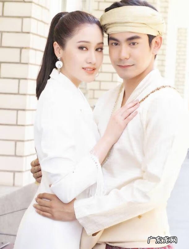 苹果游戏钻石迷情 钻石迷情3