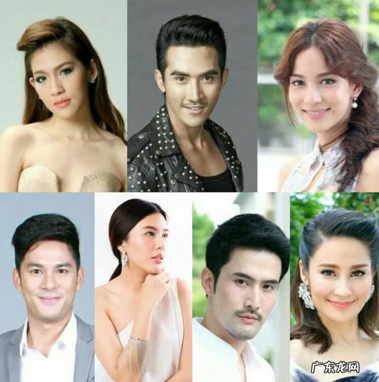 苹果游戏钻石迷情 钻石迷情3