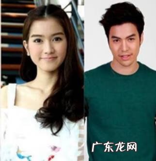 苹果游戏钻石迷情 钻石迷情3