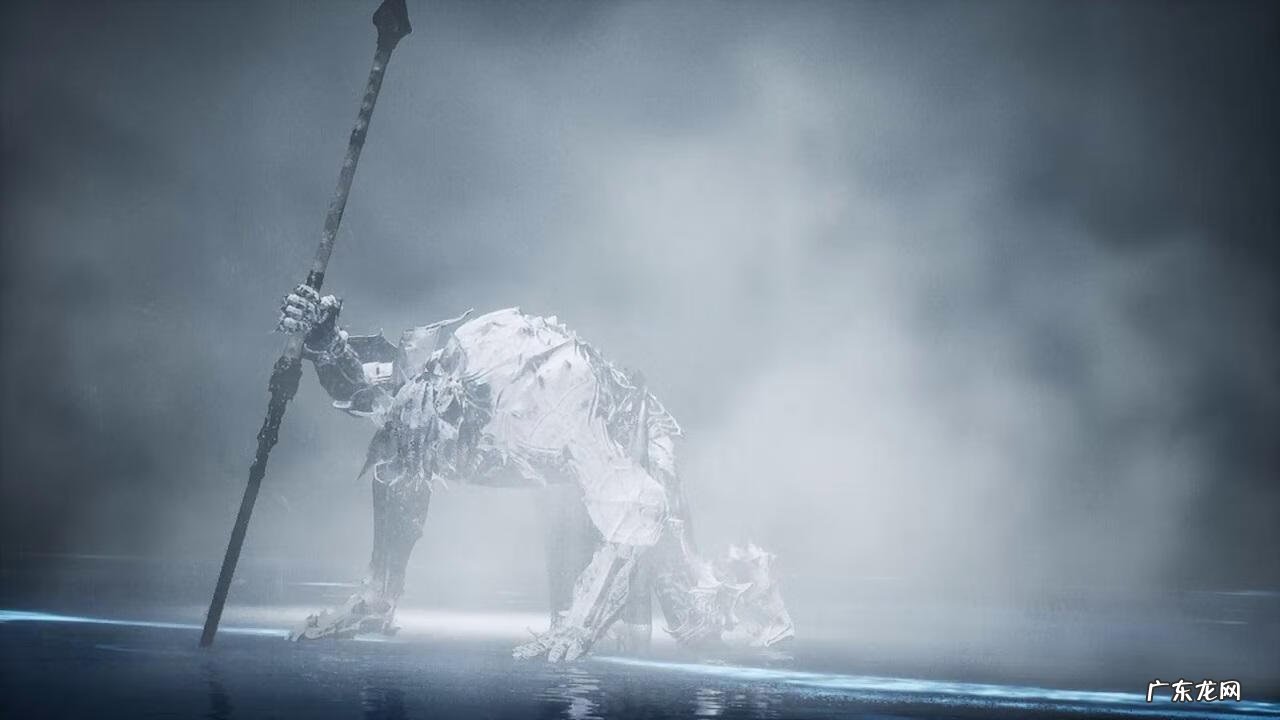 致命躯壳怎么存档 致命躯壳地图