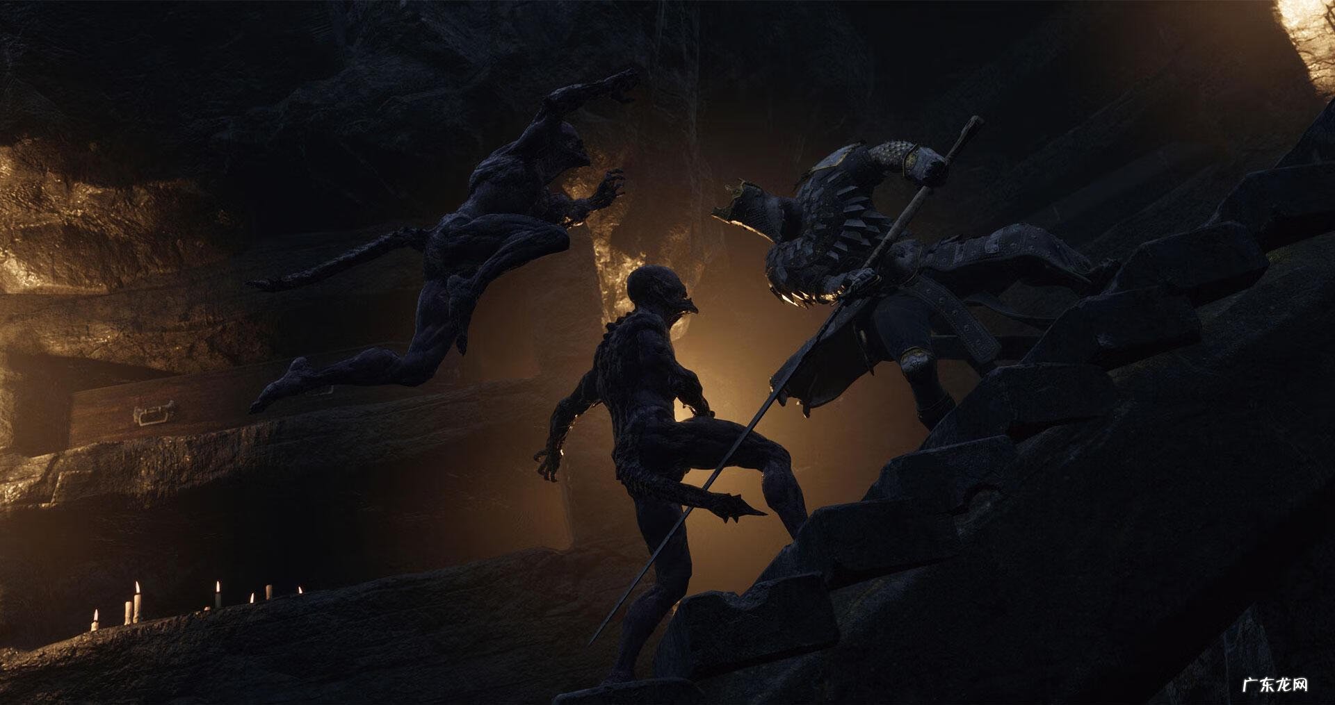 致命躯壳怎么存档 致命躯壳地图