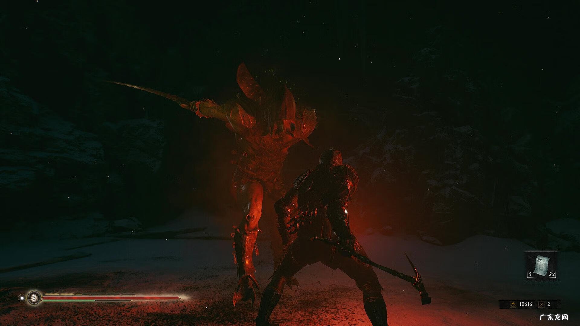 致命躯壳怎么存档 致命躯壳地图