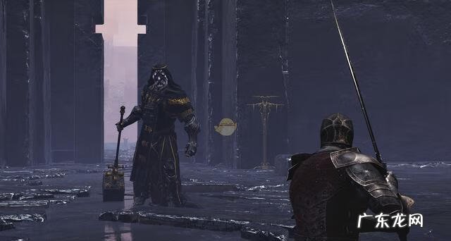 致命躯壳怎么存档 致命躯壳地图