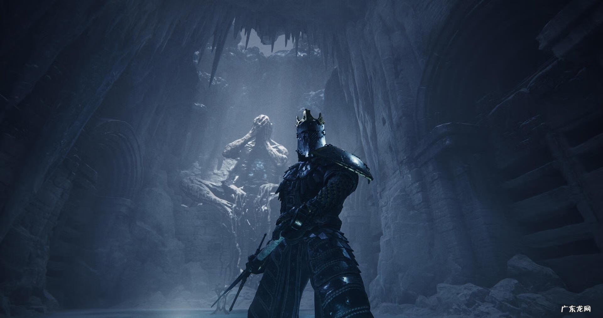 致命躯壳怎么存档 致命躯壳地图