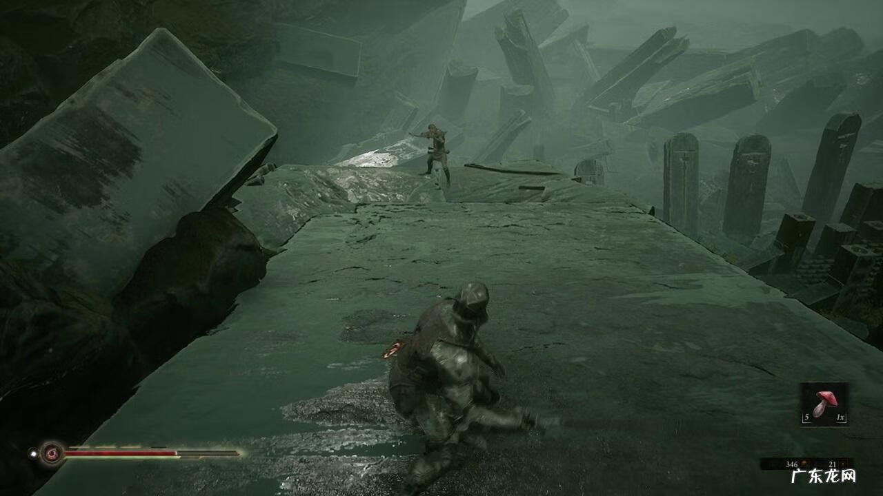 致命躯壳怎么存档 致命躯壳地图