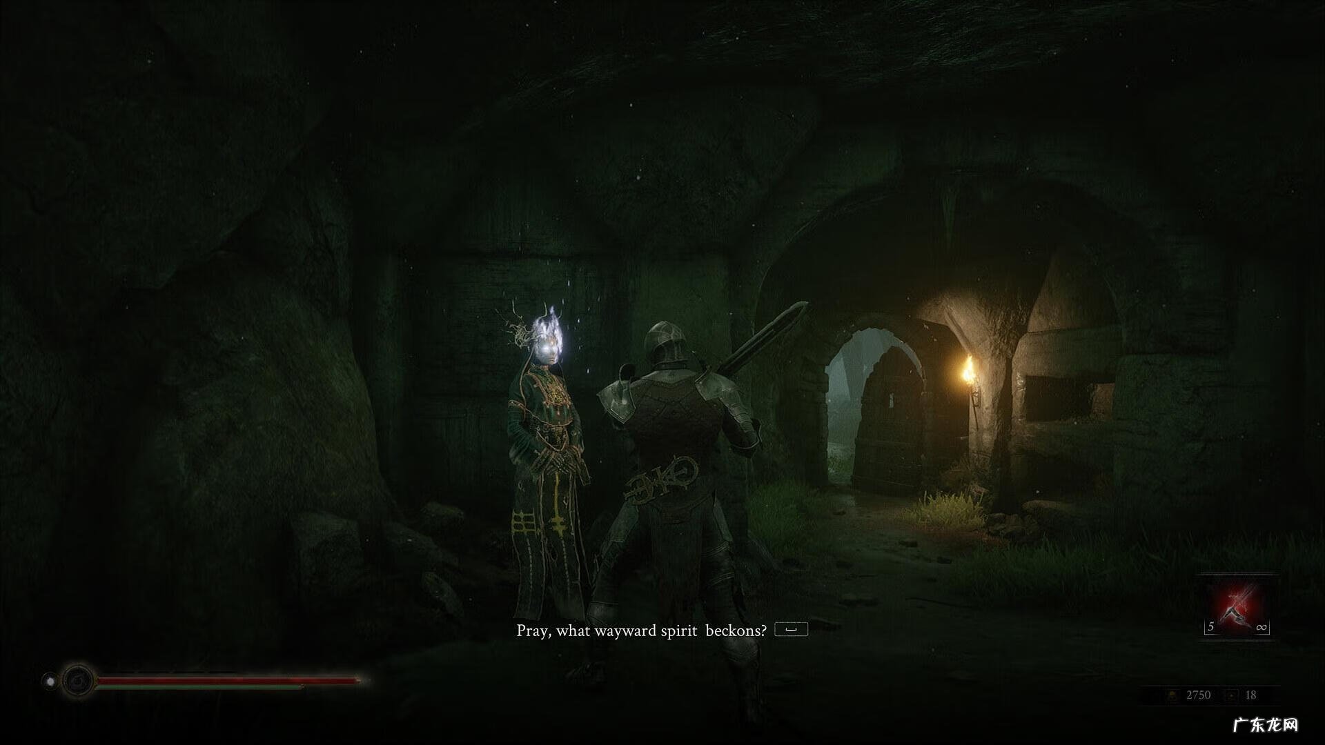 致命躯壳怎么存档 致命躯壳地图