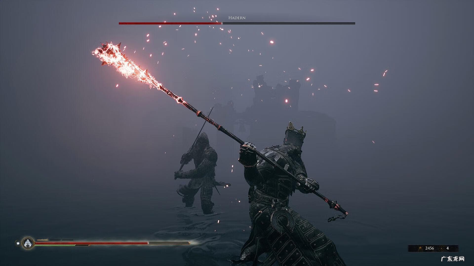 致命躯壳怎么存档 致命躯壳地图