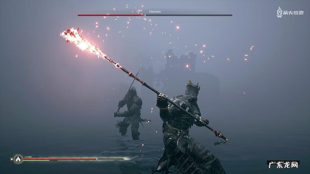 致命躯壳怎么存档 致命躯壳地图