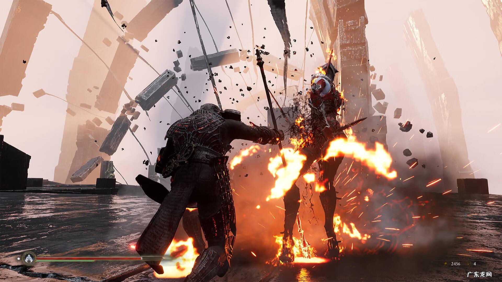 致命躯壳怎么存档 致命躯壳地图