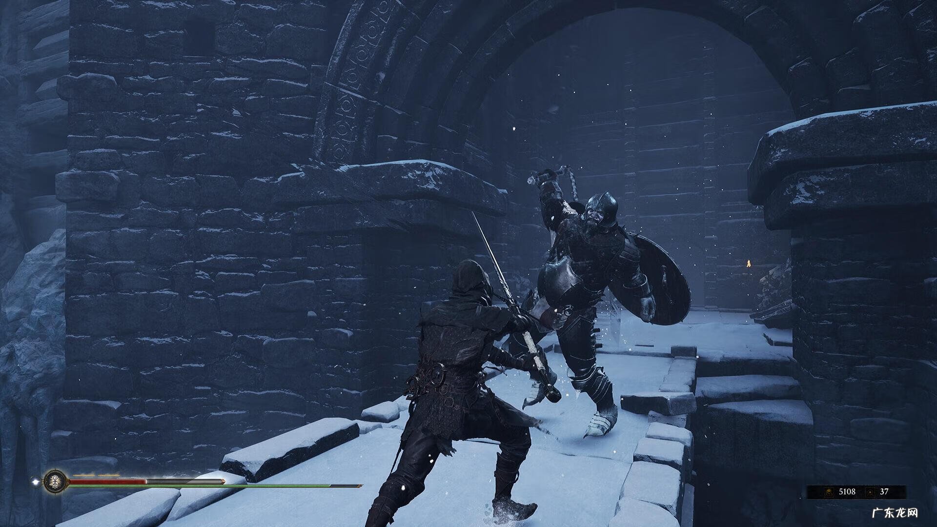 致命躯壳怎么存档 致命躯壳地图