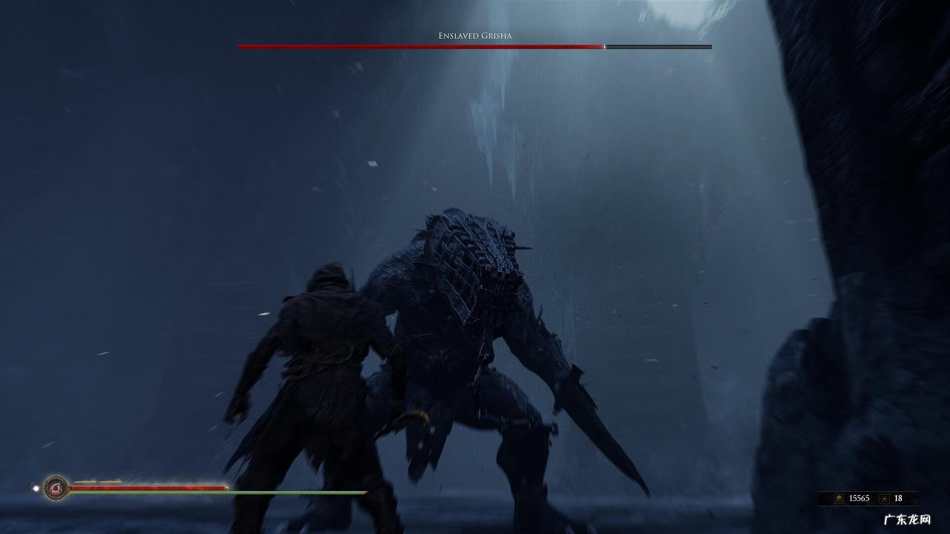 致命躯壳怎么存档 致命躯壳地图