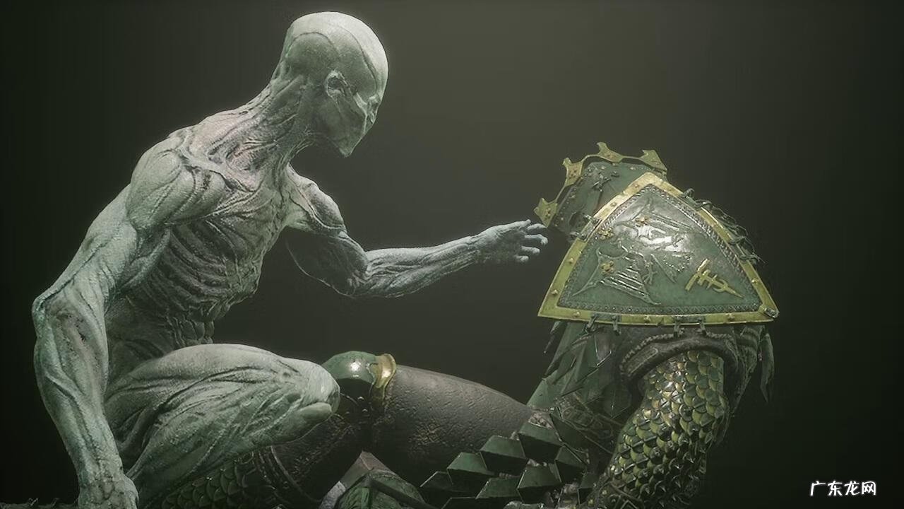 致命躯壳怎么存档 致命躯壳地图