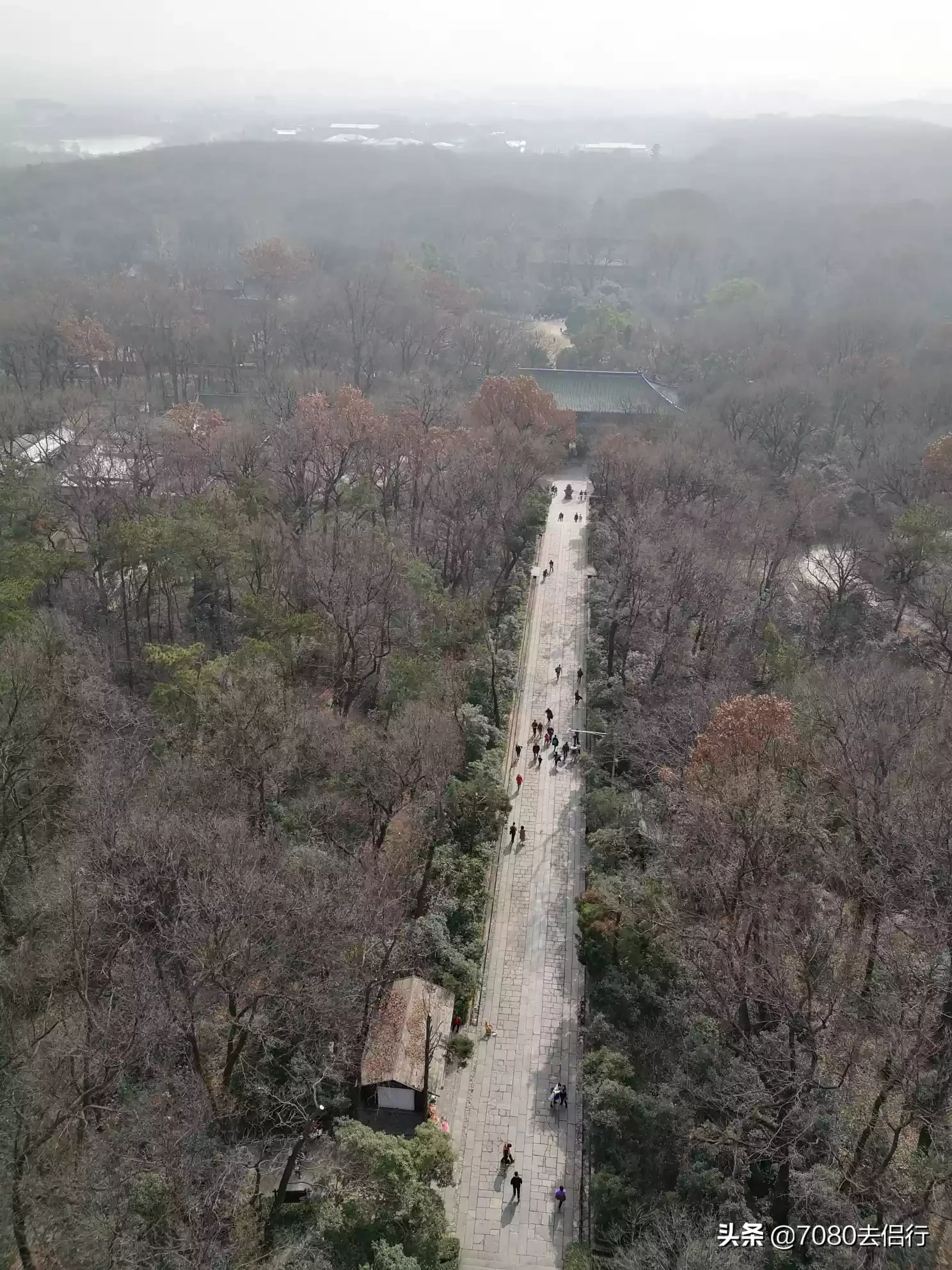 国内适合3天旅游的地方有哪些推荐?