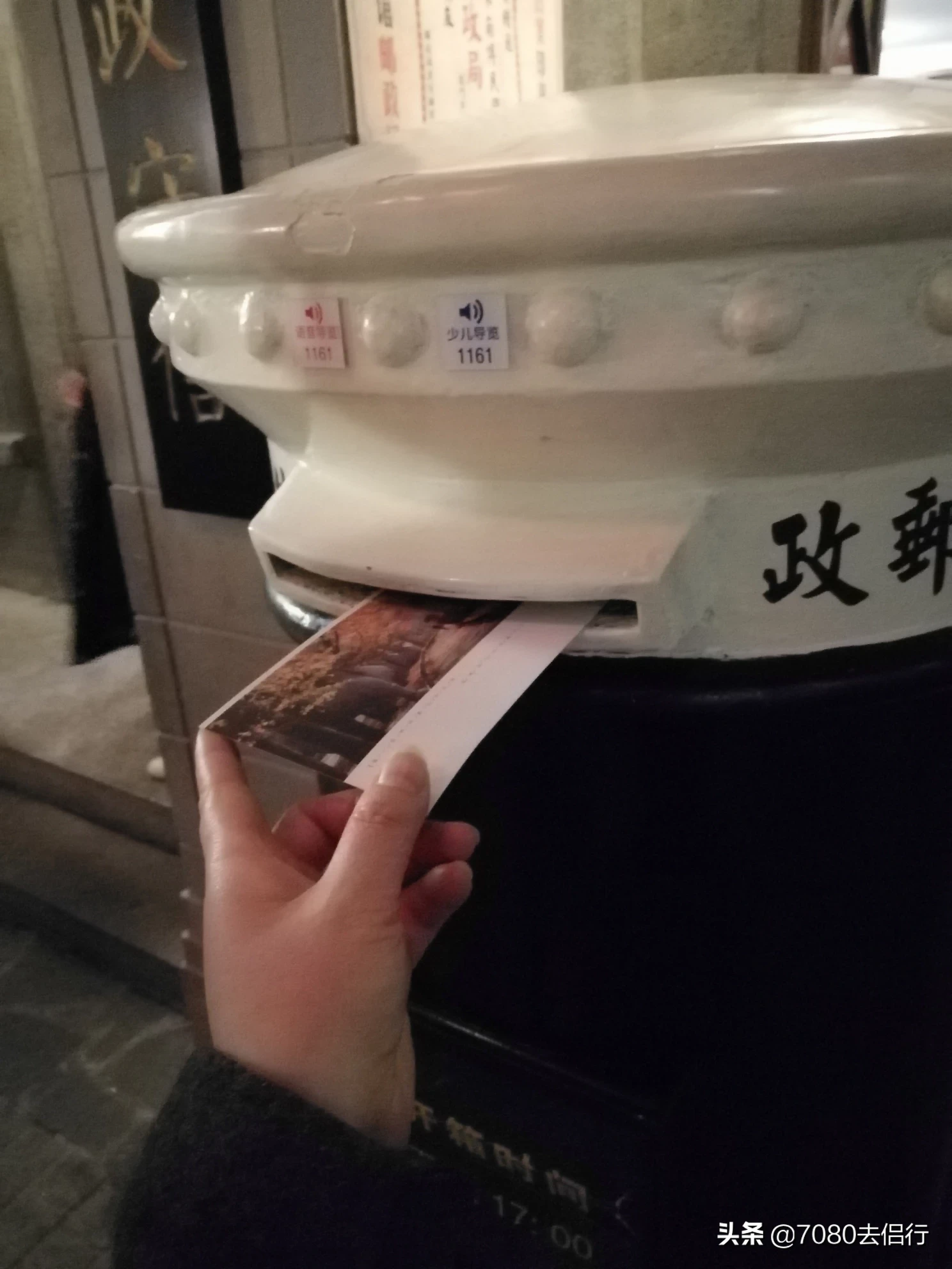 国内适合3天旅游的地方有哪些推荐?