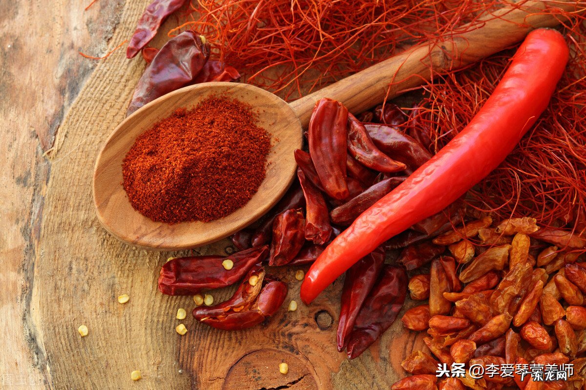 如果戒辣戒冷戒添加糖一年痘痘会消吗,皮肤会变好吗?