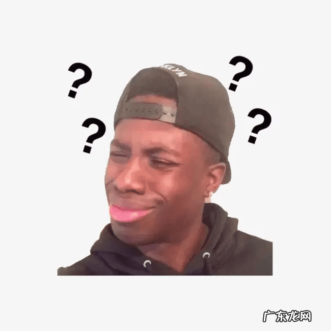 宝妈在家兼职手工活 手工兼职是真的吗