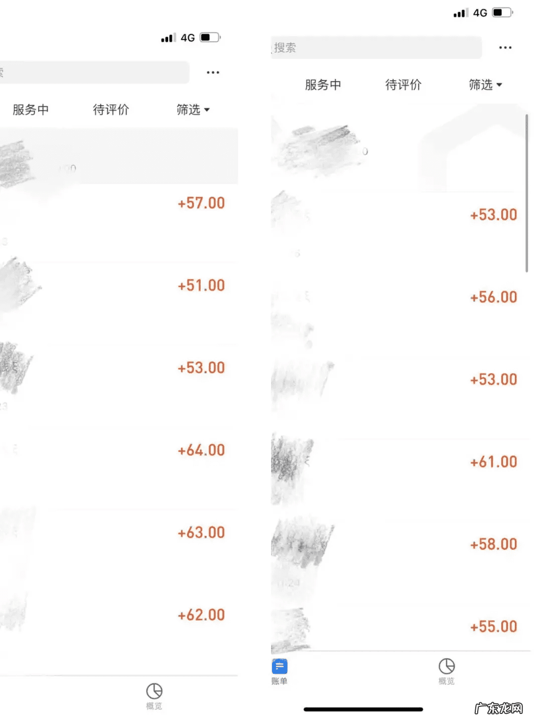 宝妈在家兼职手工活 手工兼职是真的吗