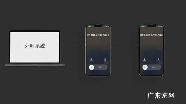2020年315晚会曝光名单 2020年315晚会曝光事件