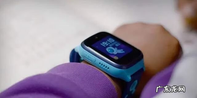 2020年315晚会曝光名单 2020年315晚会曝光事件