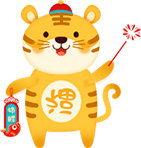 汽车315投诉有用吗 汽车315老常热线电话