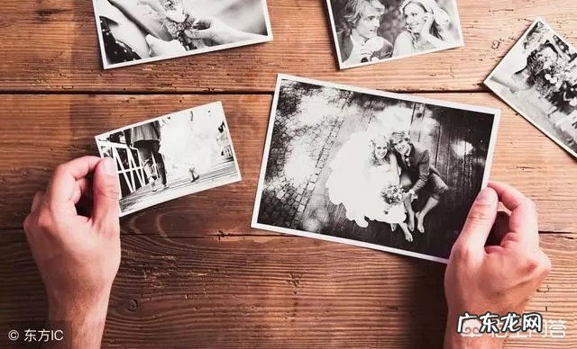 10个月的宝宝,要抓住妈妈的手才肯睡觉,怎么办?