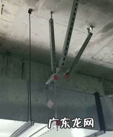 安装支架需要多少钱一年 安装支架后影响寿命吗知乎