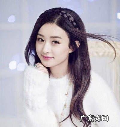 为什么明星可以赚上亿 明星年赚上亿合理吗即兴评述