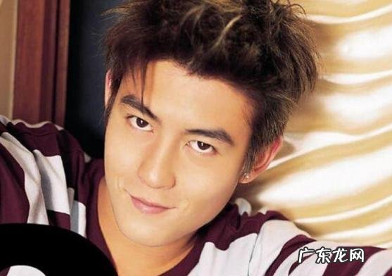 为什么明星可以赚上亿 明星年赚上亿合理吗即兴评述