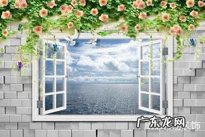 围墙开窗怎么化解 房屋侧面开窗风水