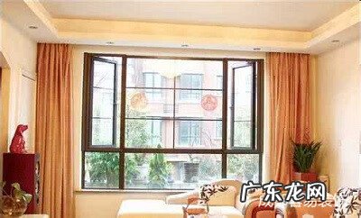 围墙开窗怎么化解 房屋侧面开窗风水