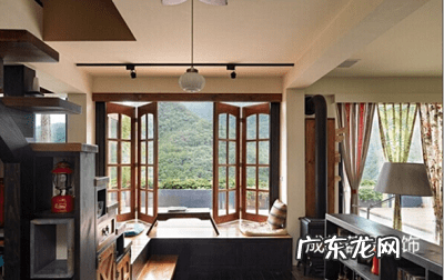 围墙开窗怎么化解 房屋侧面开窗风水