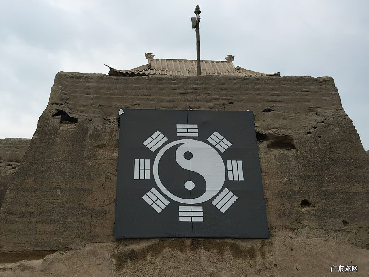 送礼的风水讲究 看风水周易好还是易经好