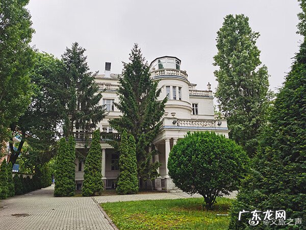 布达佩斯评价 布达佩斯中国风水