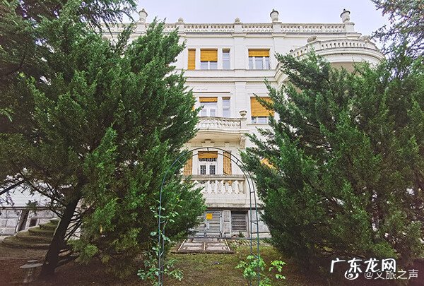 布达佩斯评价 布达佩斯中国风水