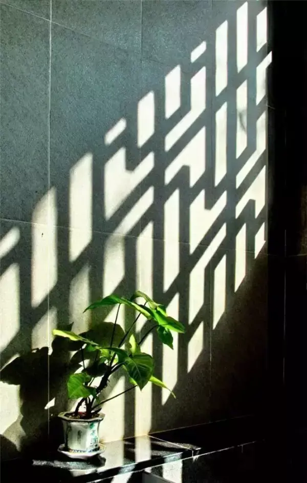 镇宅门神 镇宅门左开还是右开风水好呢