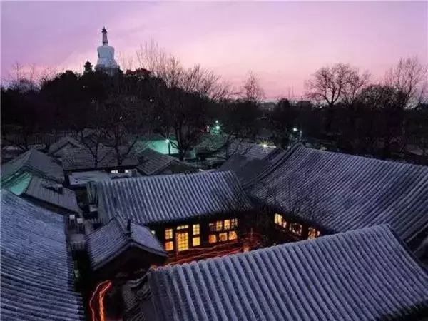 镇宅门神 镇宅门左开还是右开风水好呢