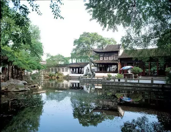 镇宅门神 镇宅门左开还是右开风水好呢