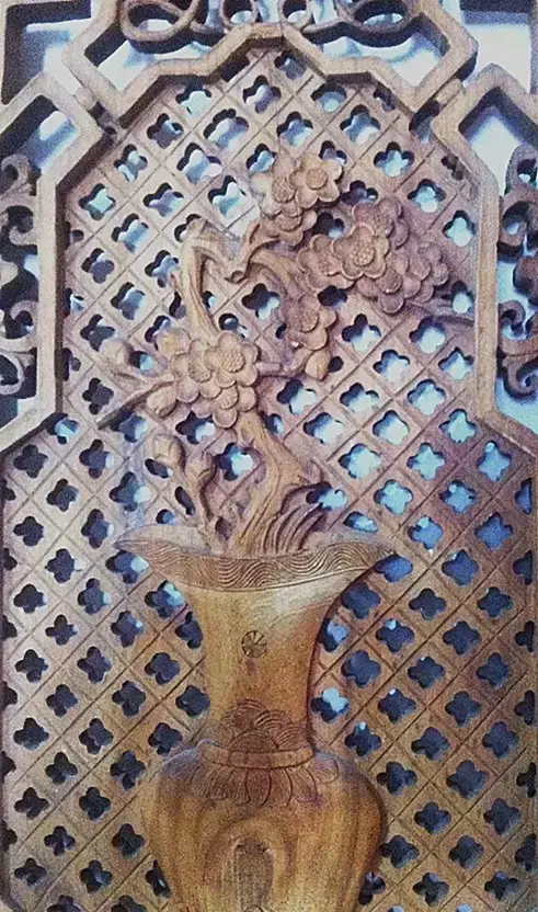 镇宅门神 镇宅门左开还是右开风水好呢